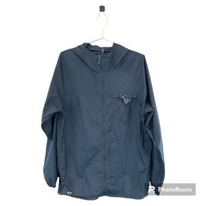 Burton PORTAL LITE JACKET
